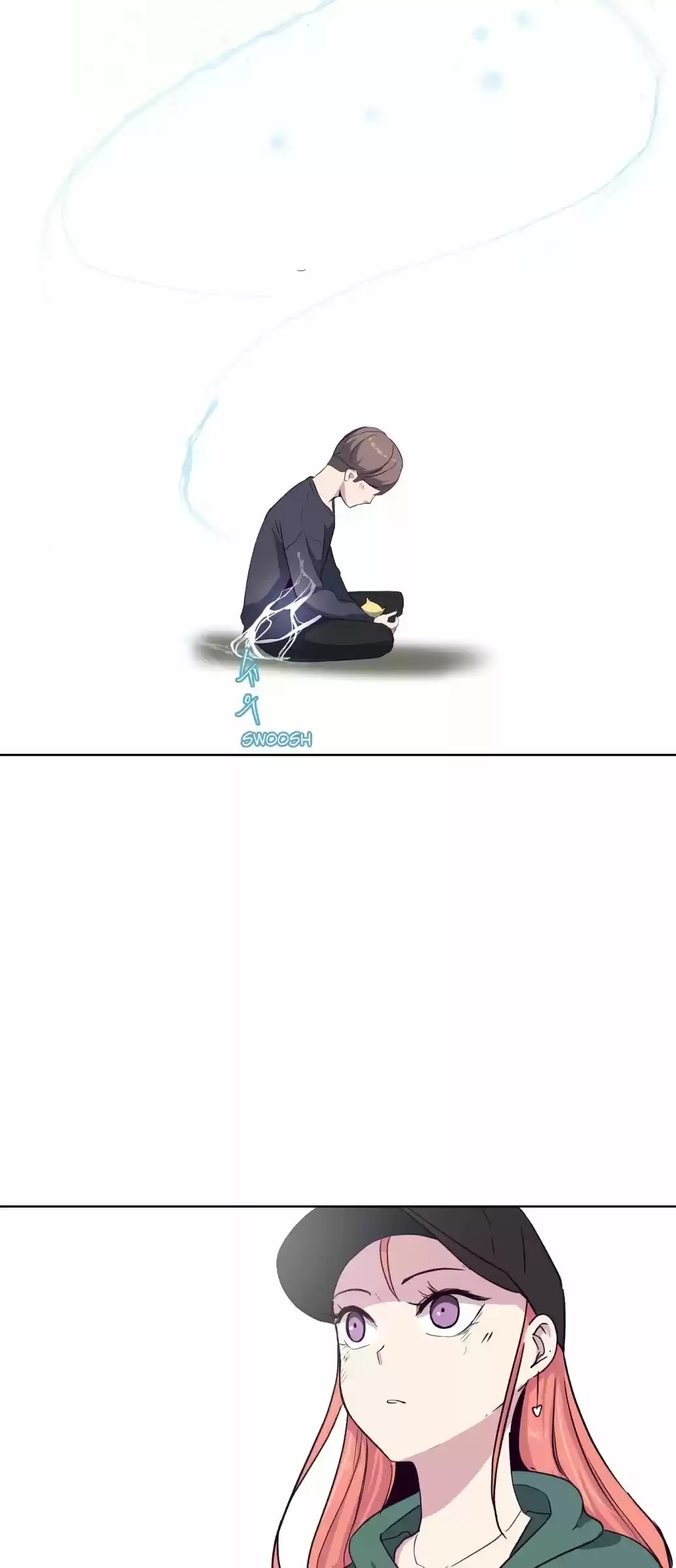 Ecos de los Muertos capítulo capitulo-7 página 60