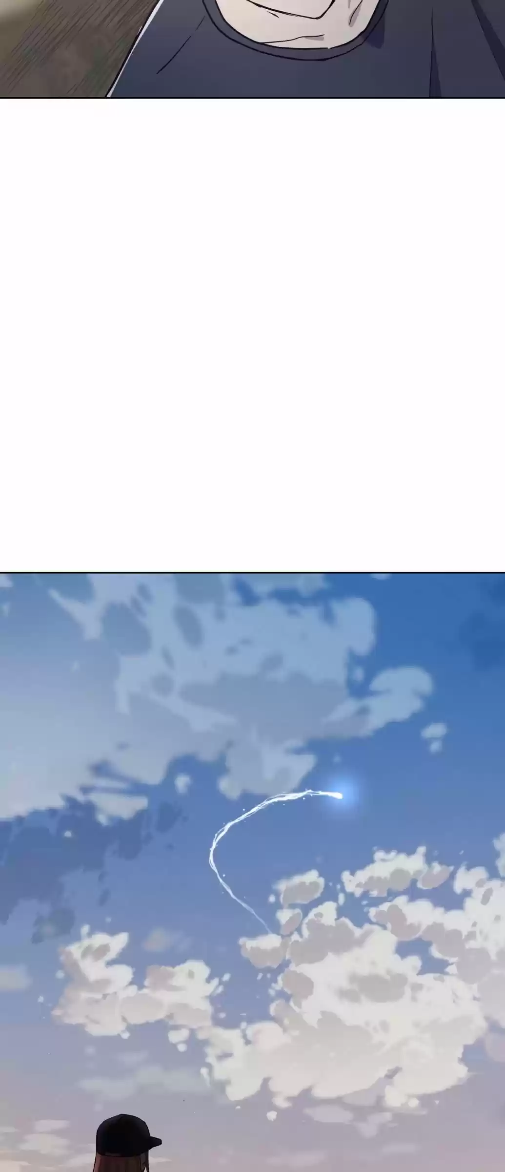 Ecos de los Muertos capítulo capitulo-7 página 62