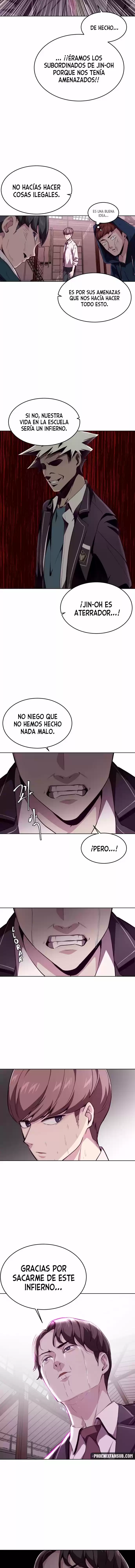 Ecos de los Muertos capítulo capitulo-48 página 6