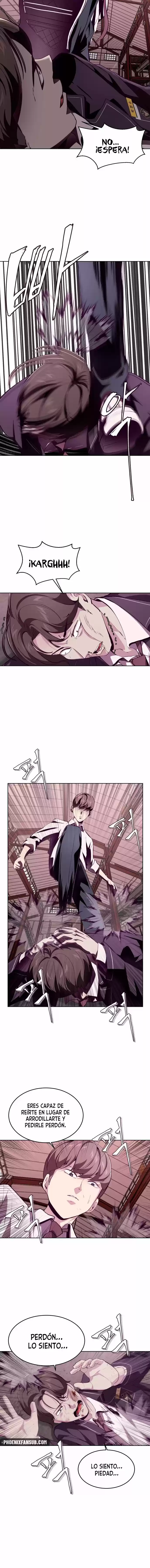 Ecos de los Muertos capítulo capitulo-48 página 10