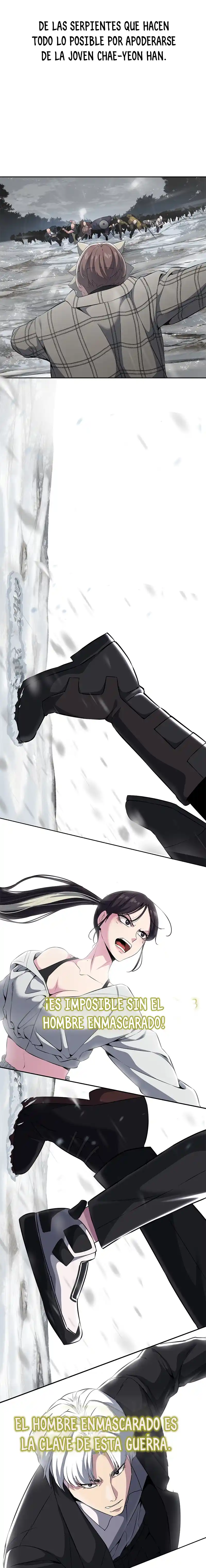 Ecos de los Muertos capítulo capitulo-149 página 6