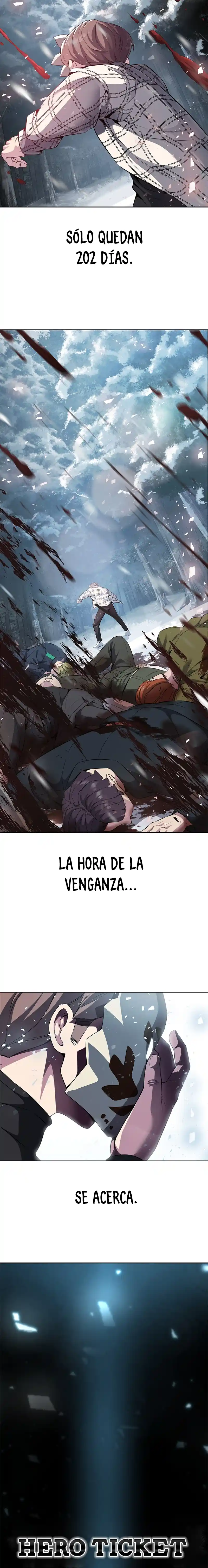 Ecos de los Muertos capítulo capitulo-149 página 10