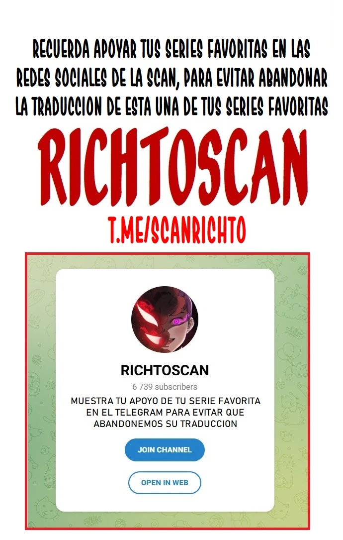 Ecos de los Muertos capítulo capitulo-239 página 3