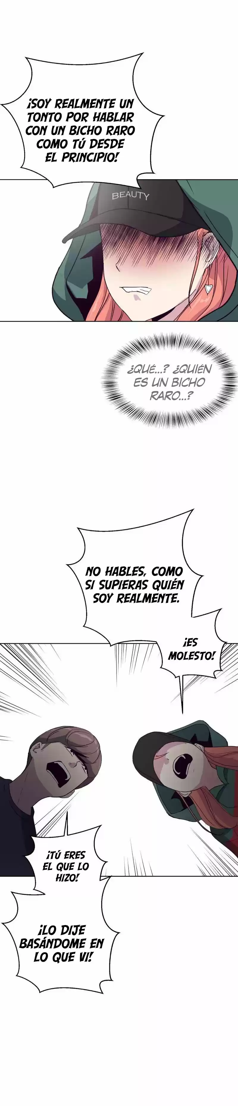 Ecos de los Muertos capítulo capitulo-5 página 30