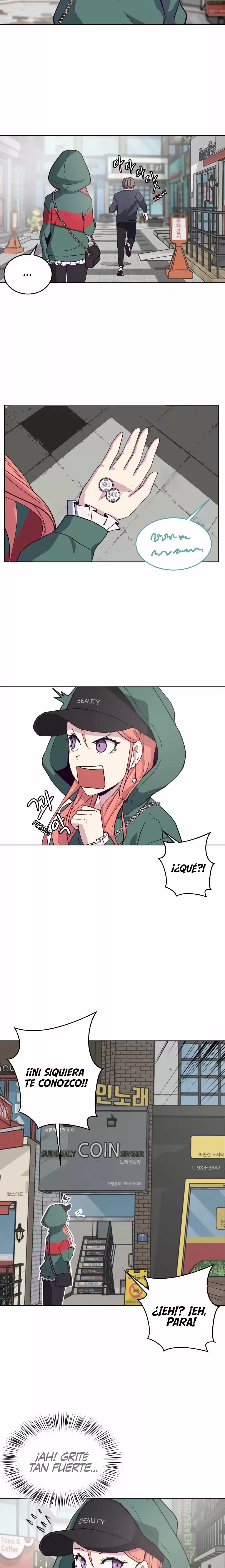 Ecos de los Muertos capítulo capitulo-5 página 8