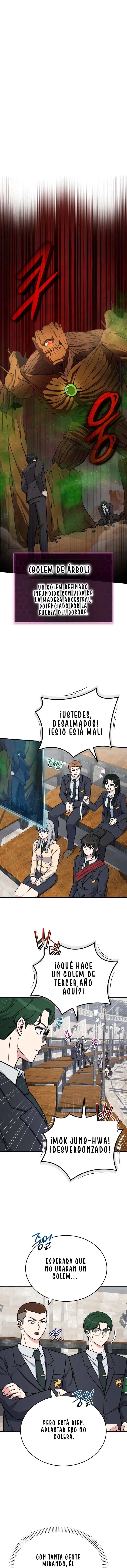 El support esta muy roto capítulo capitulo-14 página 3