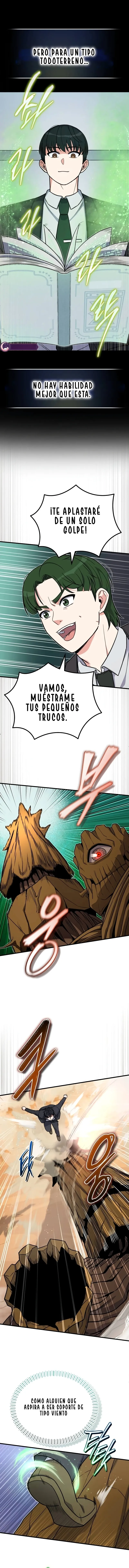 El support esta muy roto capítulo capitulo-14 página 5