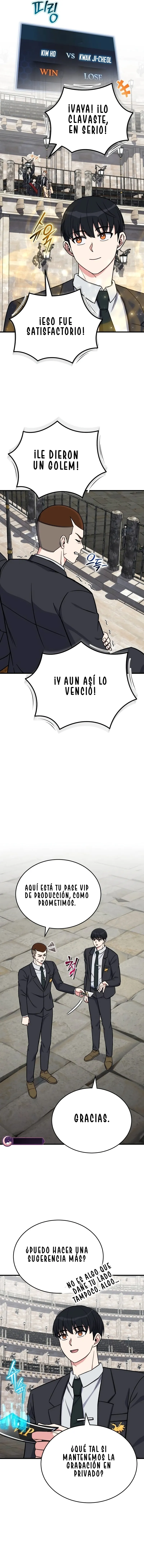 El support esta muy roto capítulo capitulo-14 página 7