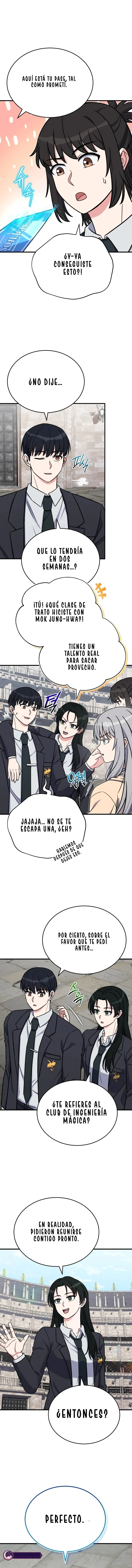 El support esta muy roto capítulo capitulo-14 página 9