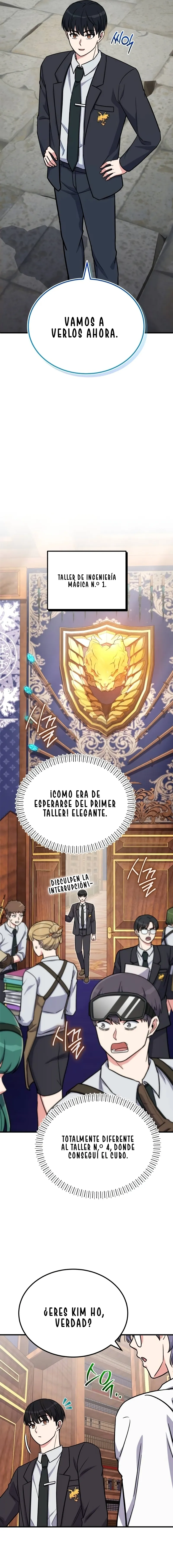 El support esta muy roto capítulo capitulo-14 página 10