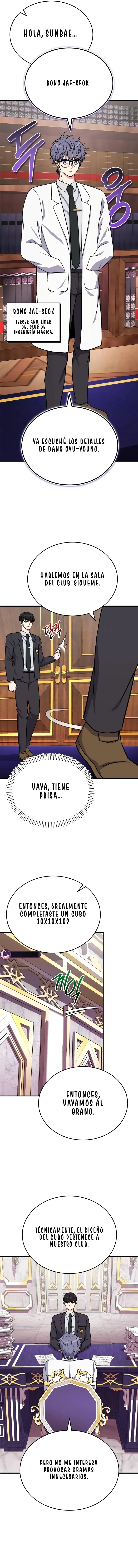 El support esta muy roto capítulo capitulo-14 página 11