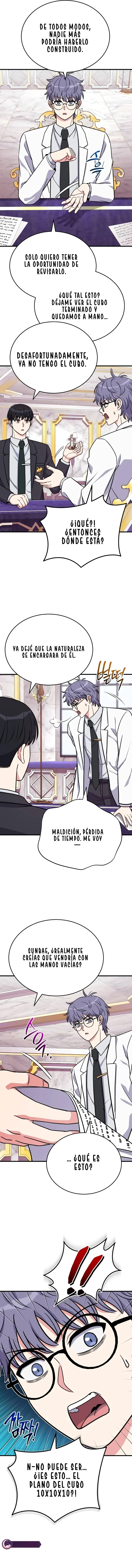 El support esta muy roto capítulo capitulo-14 página 12