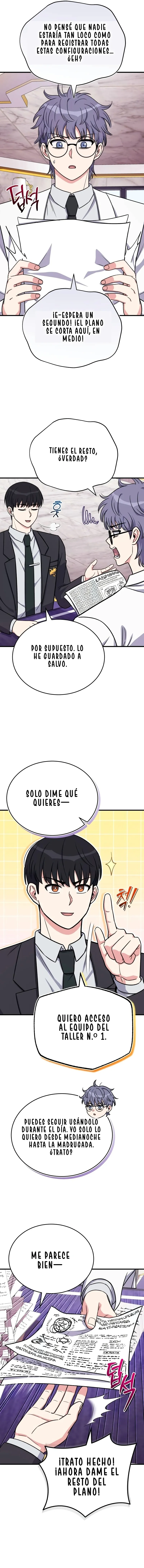 El support esta muy roto capítulo capitulo-14 página 13