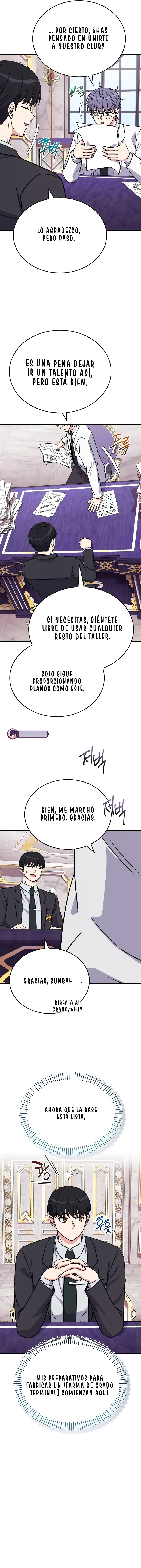 El support esta muy roto capítulo capitulo-14 página 14