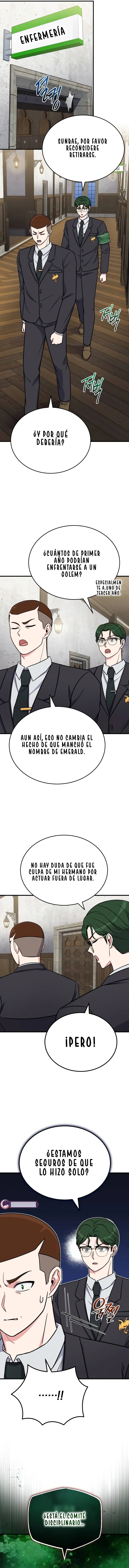 El support esta muy roto capítulo capitulo-14 página 15