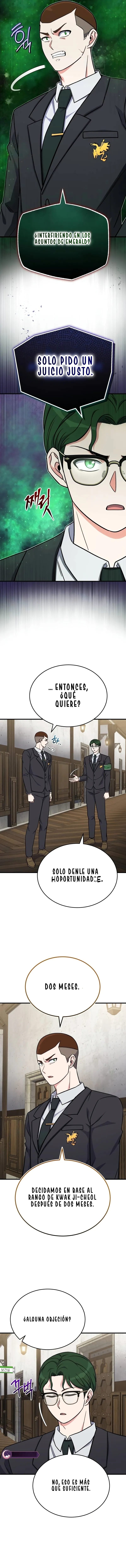 El support esta muy roto capítulo capitulo-14 página 16