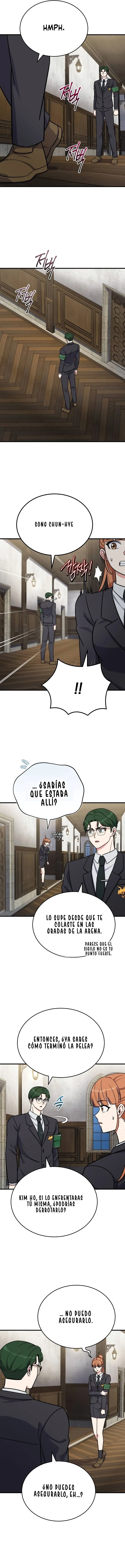 El support esta muy roto capítulo capitulo-14 página 17