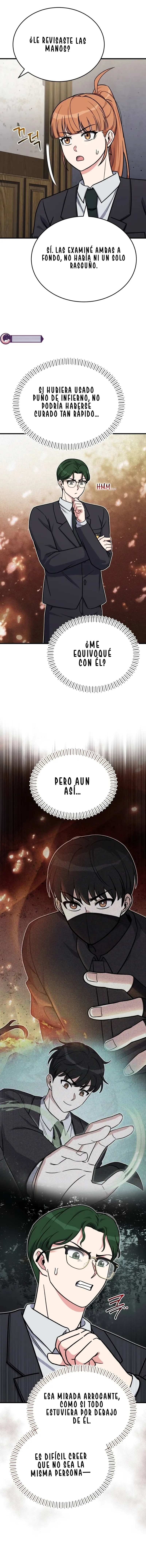 El support esta muy roto capítulo capitulo-14 página 18