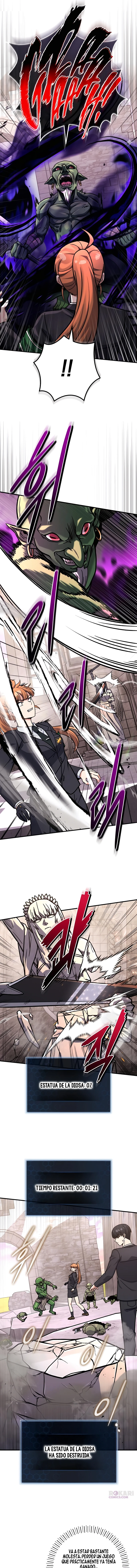 El support esta muy roto capítulo capitulo-38 página 13