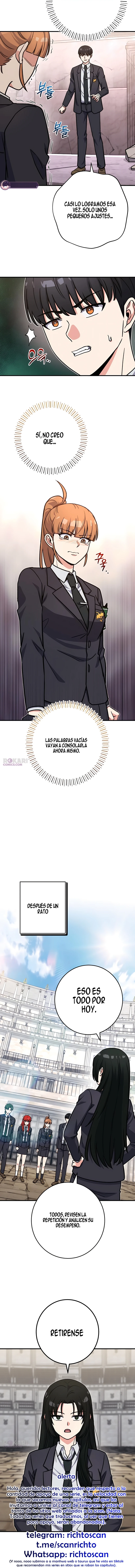 El support esta muy roto capítulo capitulo-38 página 14
