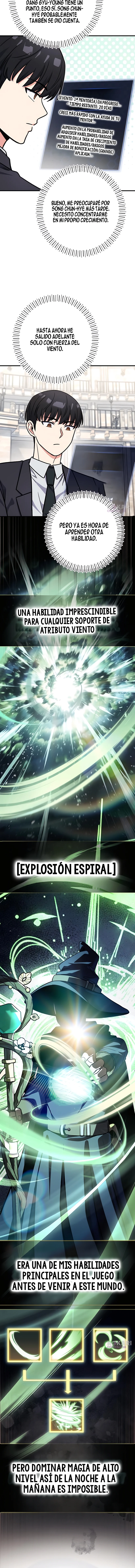 El support esta muy roto capítulo capitulo-38 página 16