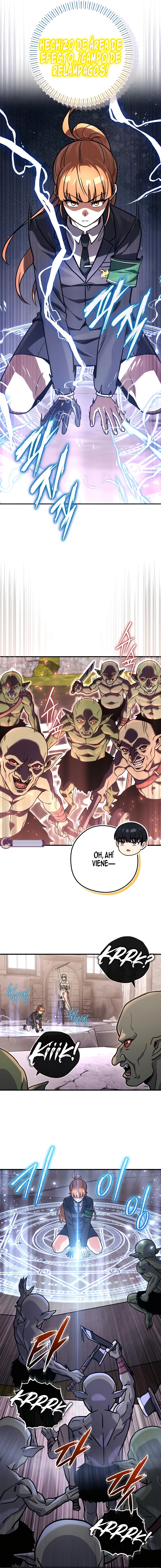 El support esta muy roto capítulo capitulo-38 página 5