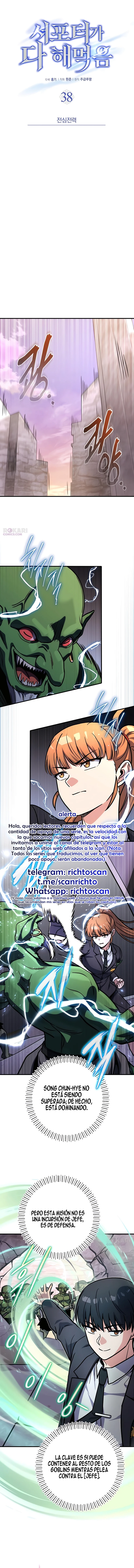 El support esta muy roto capítulo capitulo-38 página 9