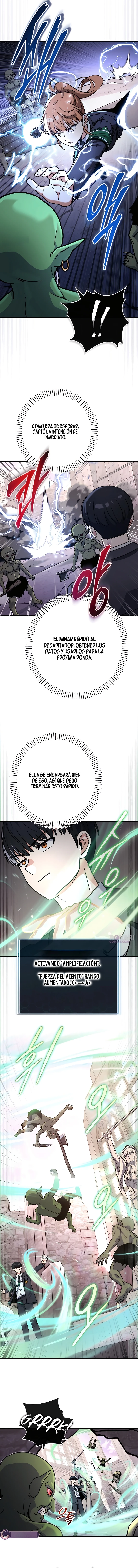 El support esta muy roto capítulo capitulo-38 página 11