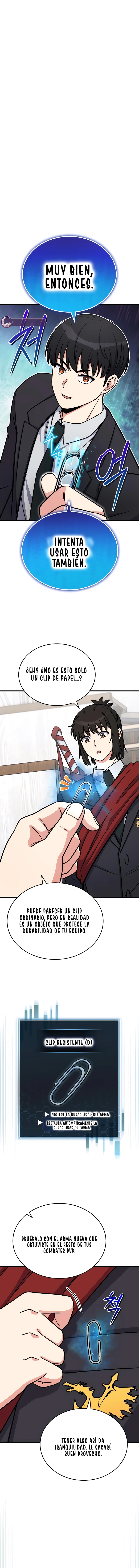 El support esta muy roto capítulo capitulo-17 página 3