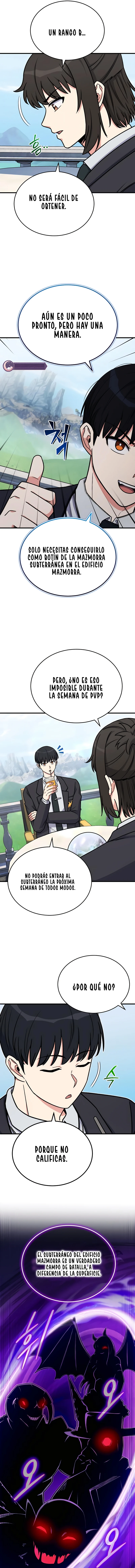 El support esta muy roto capítulo capitulo-17 página 12