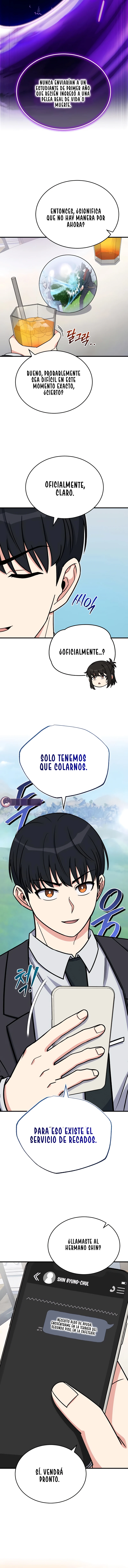 El support esta muy roto capítulo capitulo-17 página 13