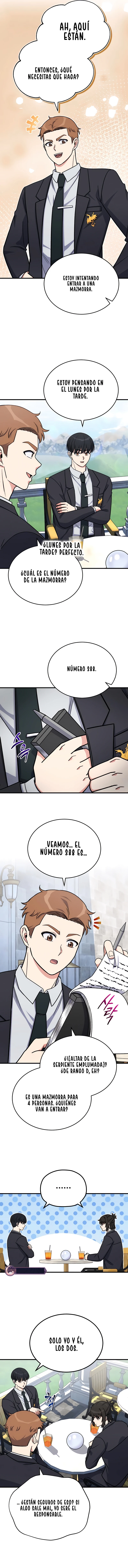 El support esta muy roto capítulo capitulo-17 página 14