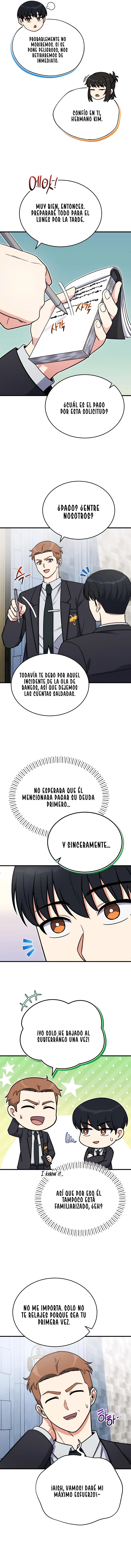 El support esta muy roto capítulo capitulo-17 página 15