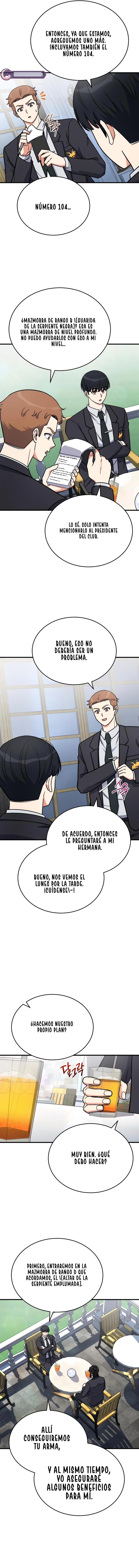 El support esta muy roto capítulo capitulo-17 página 16