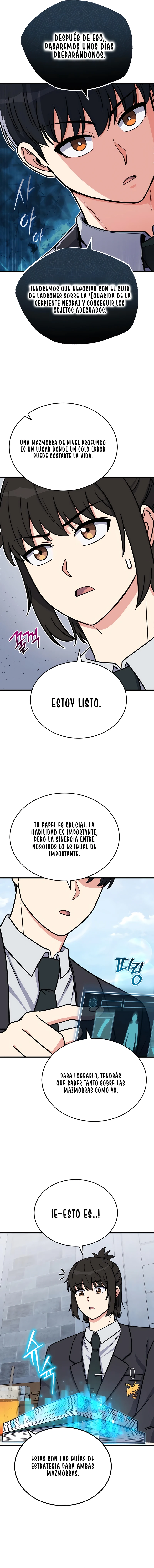 El support esta muy roto capítulo capitulo-17 página 17