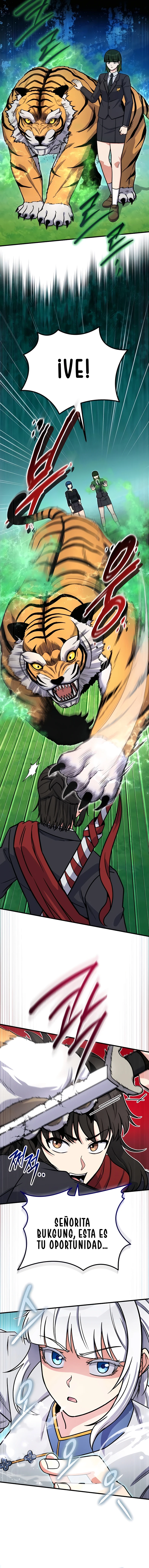 El support esta muy roto capítulo capitulo-17 página 5