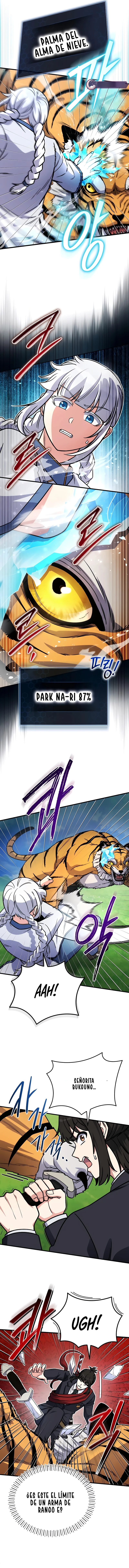 El support esta muy roto capítulo capitulo-17 página 6