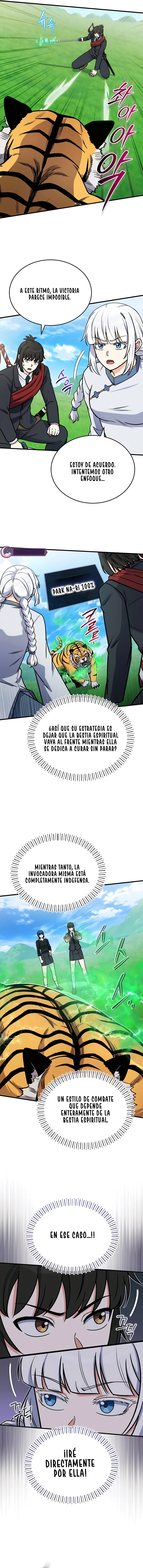 El support esta muy roto capítulo capitulo-17 página 7