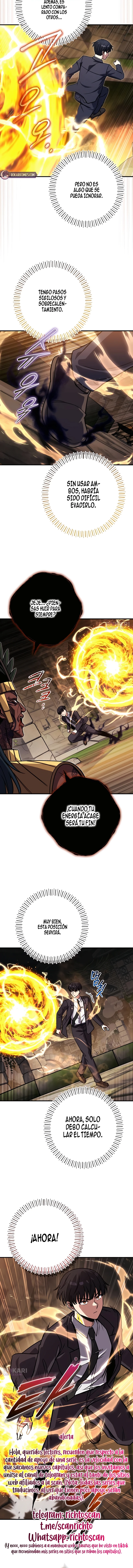 El support esta muy roto capítulo capitulo-42 página 13