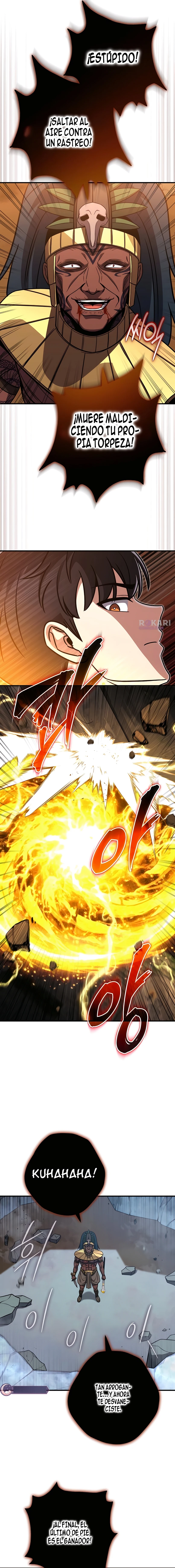 El support esta muy roto capítulo capitulo-42 página 14