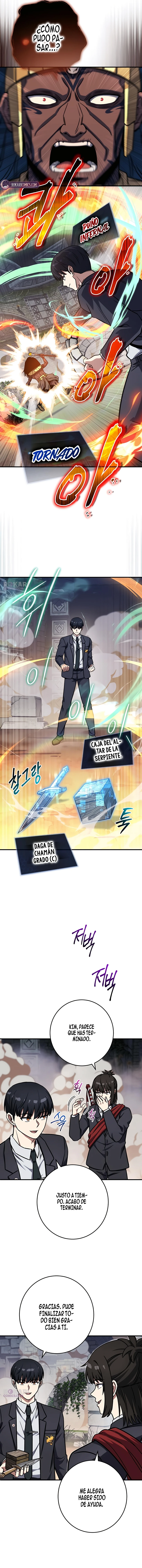 El support esta muy roto capítulo capitulo-42 página 16