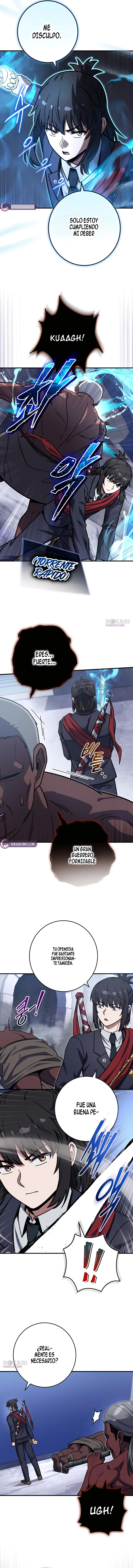 El support esta muy roto capítulo capitulo-42 página 7