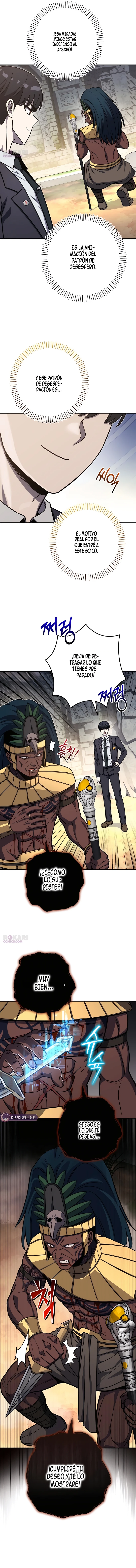 El support esta muy roto capítulo capitulo-42 página 11