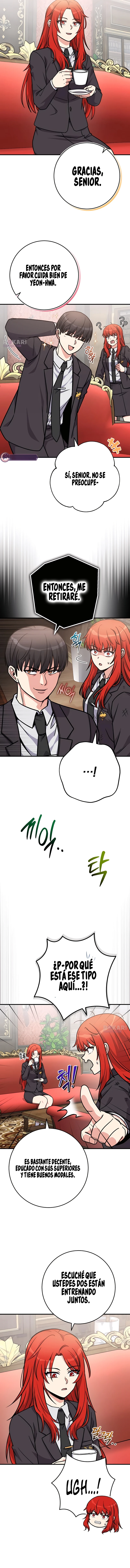 El support esta muy roto capítulo capitulo-33 página 14