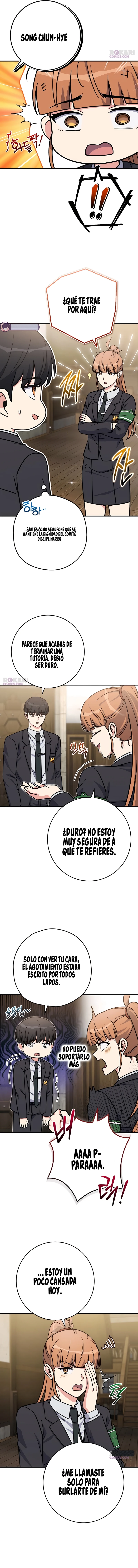 El support esta muy roto capítulo capitulo-33 página 5