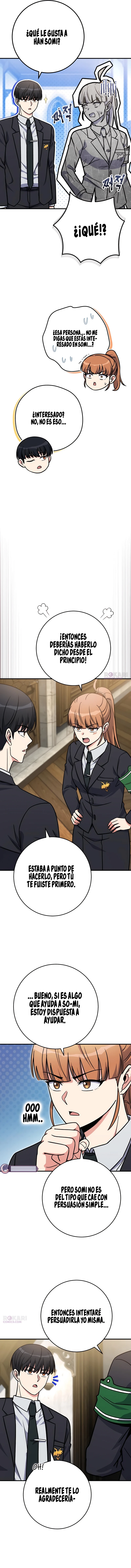 El support esta muy roto capítulo capitulo-33 página 7