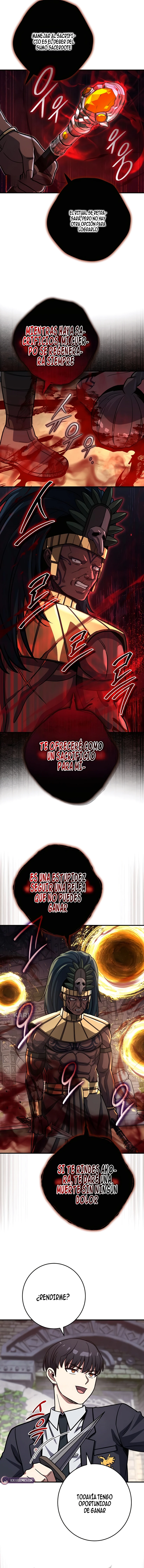 El support esta muy roto capítulo capitulo-41 página 16