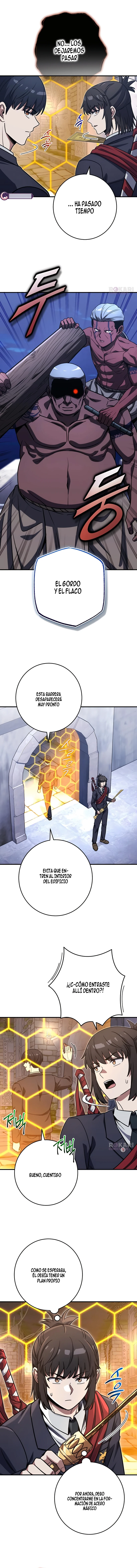 El support esta muy roto capítulo capitulo-41 página 8