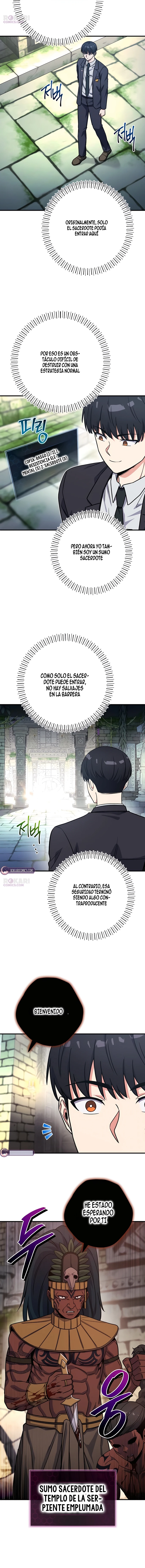 El support esta muy roto capítulo capitulo-41 página 11