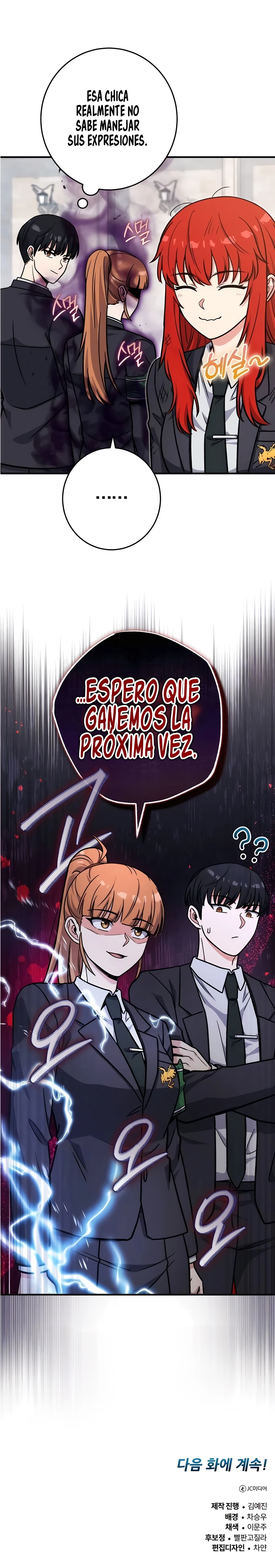 El support esta muy roto capítulo capitulo-37 página 12